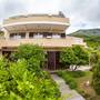 Горящие туры в отель Villa Milica Apt - 1