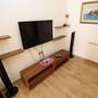 Горящие туры в отель Villa Milica Apt - 2
