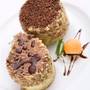 Горящие туры в отель Wellness & Spa Hotel Monte Casa - 4