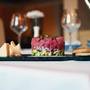 Горящие туры в отель Wellness & Spa Hotel Monte Casa - 3