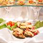 Горящие туры в отель Wellness & Spa Hotel Monte Casa - 2