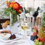 Горящие туры в отель Wellness & Spa Hotel Monte Casa - 5