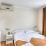 Горящие туры в отель Xanadu Hotel - 2