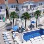 Горящие туры в отель Xanadu Hotel - 5