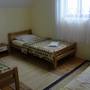 Горящие туры в отель Zabljak Hotel - 2