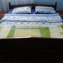 Горящие туры в отель Zabljak Hotel - 5