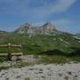 Горящие туры в отель Zabljak Hotel - 6