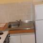 Горящие туры в отель Zabljak Hotel - 4