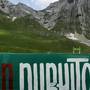 Горящие туры в отель Zabljak Hotel - 1