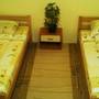 Горящие туры в отель Zabljak Hotel - 3