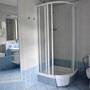 Горящие туры в отель Festival Aparthotel - 4