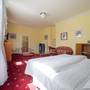 Горящие туры в отель Festival Aparthotel - 6