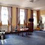Горящие туры в отель Festival Aparthotel - 2