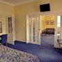 Горящие туры в отель Festival Aparthotel - 3