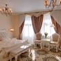 Горящие туры в отель St. Petersburg - 3