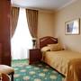 Горящие туры в отель St. Petersburg - 5