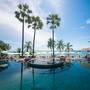 Горящие туры в отель Pullman Pattaya Hotel G - 4