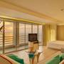 Горящие туры в отель Pullman Pattaya Hotel G - 6