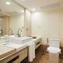 Горящие туры в отель Pullman Pattaya Hotel G - 6