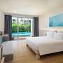 Горящие туры в отель Pullman Pattaya Hotel G - 5
