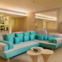 Горящие туры в отель Pullman Pattaya Hotel G - 1