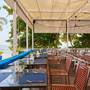 Горящие туры в отель Pullman Pattaya Hotel G - 2