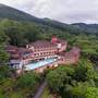 Горящие туры в отель Amaya Hills - 1