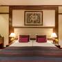 Горящие туры в отель Amaya Hills - 3