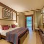 Горящие туры в отель Amaya Hills - 2