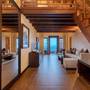 Горящие туры в отель Amaya Hills - 4