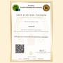 Горящие туры в отель Amaya Hills - 6