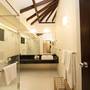 Горящие туры в отель Club Hotel Dolphin - 2