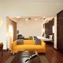 Горящие туры в отель Club Hotel Dolphin - 5