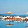 Горящие туры в отель Dickwella Resort & Spa - 4