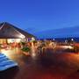 Горящие туры в отель Dickwella Resort & Spa - 5