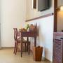 Горящие туры в отель Dickwella Resort & Spa - 2