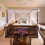 Горящие туры в отель Dickwella Resort & Spa - 1
