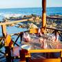 Горящие туры в отель Dickwella Resort & Spa - 3
