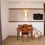 Горящие туры в отель Dickwella Resort & Spa - 3