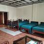 Горящие туры в отель Grand Oriental - 6