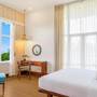 Горящие туры в отель Heritance Ahungalle - 1