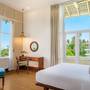 Горящие туры в отель Heritance Ahungalle - 5