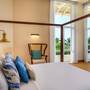 Горящие туры в отель Heritance Ahungalle - 3