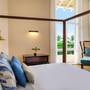Горящие туры в отель Heritance Ahungalle - 6