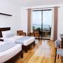 Горящие туры в отель Mandara Resort - 1
