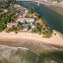Горящие туры в отель Mandara Resort - 2