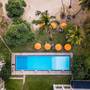 Горящие туры в отель Mandara Resort - 3