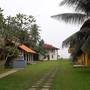 Горящие туры в отель Muthumuni Ayurveda Beach Resort - 6