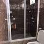 Горящие туры в отель Oasis Beach Resort - 6