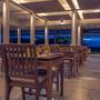 Горящие туры в отель Ranweli Holiday Village - 5
